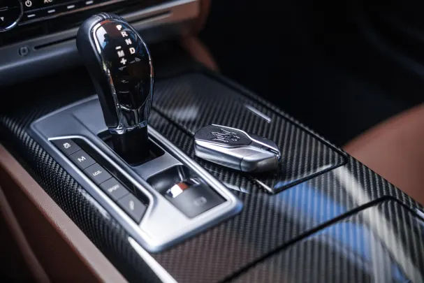 Luckyelektra Casino Android/iOS rakendus