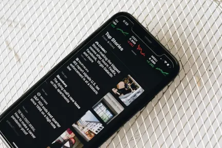 Luckyelektra Casino Mobiilirakendus